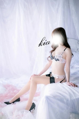 きあの写メ日記｜トリプルA 吉原高級店ソープ