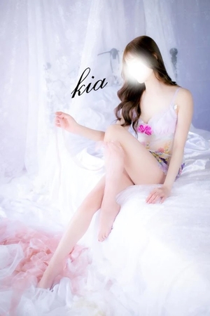 きあの写メ日記｜トリプルA 吉原高級店ソープ