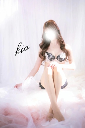 きあの写メ日記｜トリプルA 吉原高級店ソープ