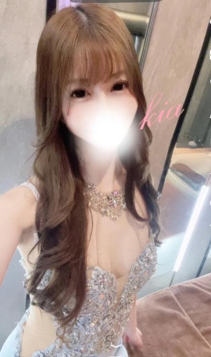 きあの写メ日記｜トリプルA 吉原高級店ソープ