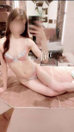 きあの写メ日記｜トリプルA 横浜高級店ソープ