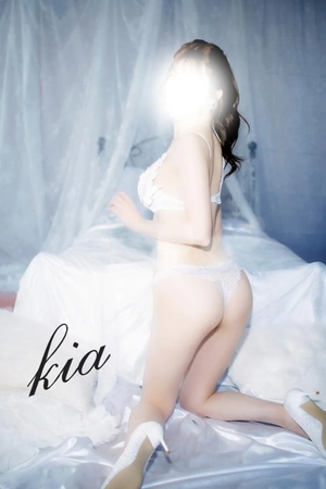 きあの写メ日記｜トリプルA 吉原高級店ソープ