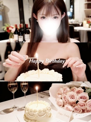 きあの写メ日記｜トリプルA 吉原高級店ソープ