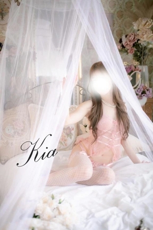 きあの写メ日記｜トリプルA 吉原高級店ソープ