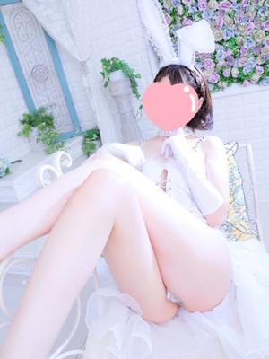 ふうの写メ日記｜トリプルA 吉原高級店ソープ