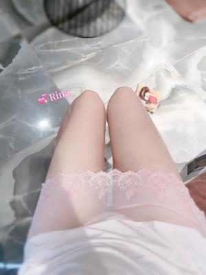 りなの写メ日記｜トリプルA 横浜高級店ソープ
