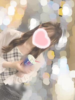 みことの写メ日記｜トリプルA 横浜高級店ソープ