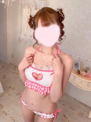 みことの写メ日記｜トリプルA 吉原高級店ソープ