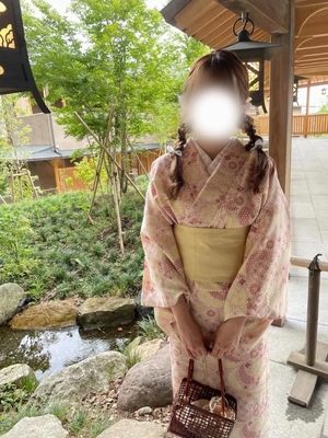 みことの写メ日記｜トリプルA 横浜高級店ソープ