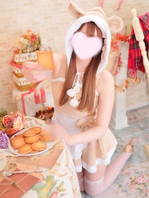 みことの写メ日記｜トリプルA 横浜高級店ソープ