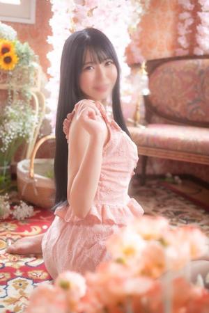 くるみの写メ日記｜トリプルA 吉原高級店ソープ
