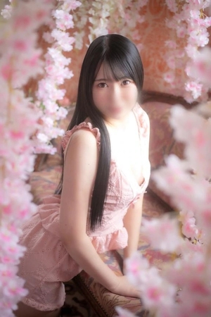 くるみの写メ日記｜トリプルA 吉原高級店ソープ