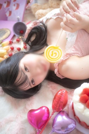 くるみの写メ日記｜トリプルA 吉原高級店ソープ