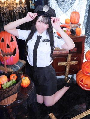 くるみの写メ日記｜トリプルA 吉原高級店ソープ