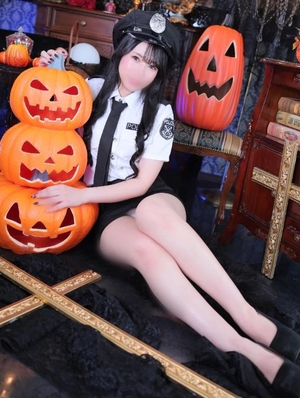 くるみの写メ日記｜トリプルA 吉原高級店ソープ