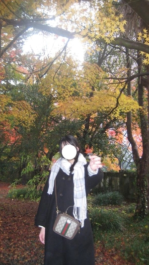 くるみの写メ日記｜トリプルA 吉原高級店ソープ