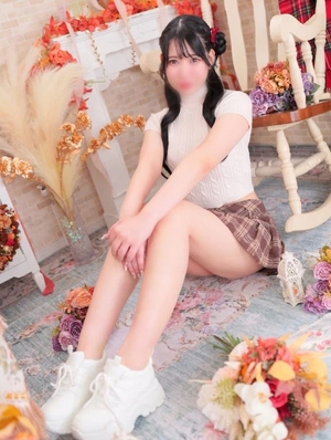 くるみの写メ日記｜トリプルA 吉原高級店ソープ