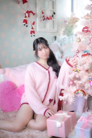 くるみの写メ日記｜トリプルA 吉原高級店ソープ