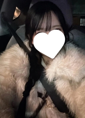 くるみの写メ日記｜トリプルA 吉原高級店ソープ