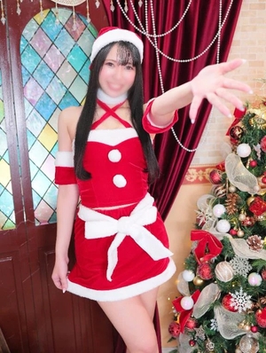 くるみの写メ日記｜トリプルA 吉原高級店ソープ