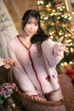 くるみの写メ日記｜トリプルA 吉原高級店ソープ