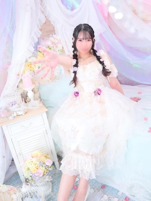 くるみの写メ日記｜トリプルA 吉原高級店ソープ