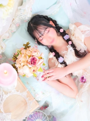 くるみの写メ日記｜トリプルA 吉原高級店ソープ