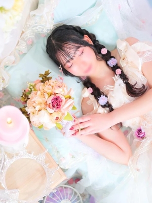 くるみの写メ日記｜トリプルA 横浜高級店ソープ