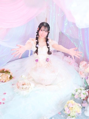 くるみの写メ日記｜トリプルA 横浜高級店ソープ