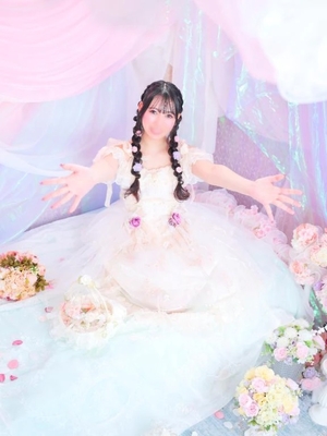 くるみの写メ日記｜トリプルA 吉原高級店ソープ