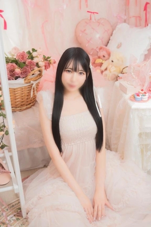 くるみの写メ日記｜トリプルA 吉原高級店ソープ