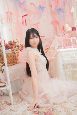 くるみの写メ日記｜トリプルA 吉原高級店ソープ