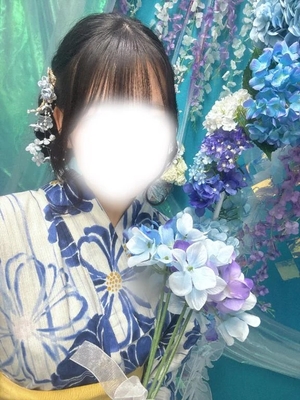 くるみの写メ日記｜トリプルA 吉原高級店ソープ