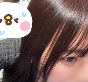 くるみの写メ日記｜トリプルA 吉原高級店ソープ