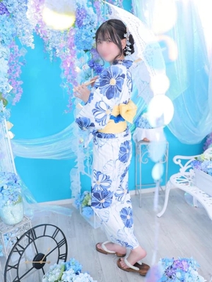 くるみの写メ日記｜トリプルA 吉原高級店ソープ