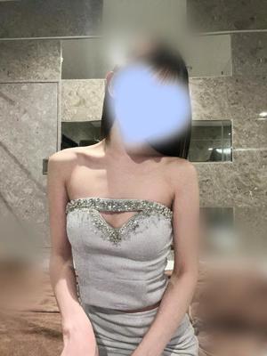 さくらの写メ日記｜トリプルA 吉原高級店ソープ