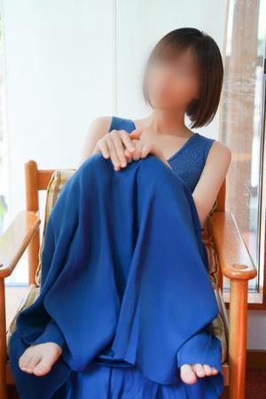 はるかの写メ日記｜トリプルA 吉原高級店ソープ