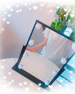 はるかの写メ日記｜トリプルA 吉原高級店ソープ