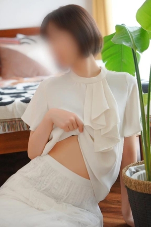 はるかの写メ日記｜トリプルA 吉原高級店ソープ