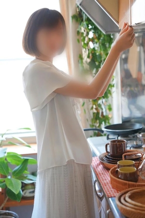 はるかの写メ日記｜トリプルA 横浜高級店ソープ