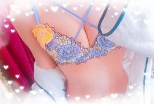 はるかの写メ日記｜トリプルA 横浜高級店ソープ