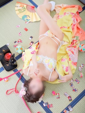 はるかの写メ日記｜トリプルA 吉原高級店ソープ