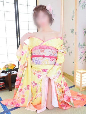 はるかの写メ日記｜トリプルA 吉原高級店ソープ