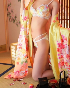 はるかの写メ日記｜トリプルA 吉原高級店ソープ