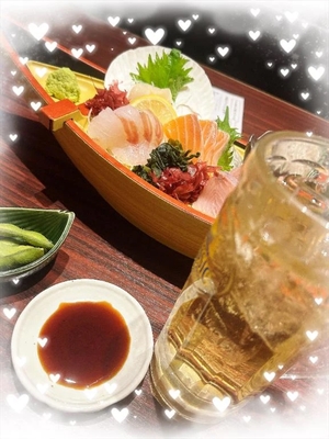 はるかの写メ日記｜トリプルA 吉原高級店ソープ