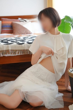 はるかの写メ日記｜トリプルA 吉原高級店ソープ