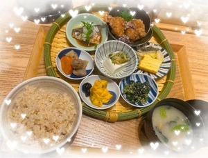 はるかの写メ日記｜トリプルA 横浜高級店ソープ