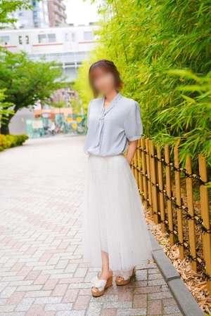 はるかの写メ日記｜トリプルA 吉原高級店ソープ