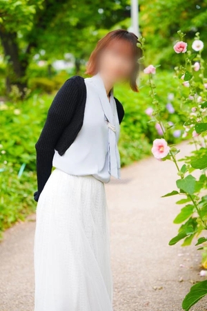 はるかの写メ日記｜トリプルA 吉原高級店ソープ