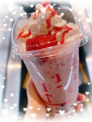 はるかの写メ日記｜トリプルA 吉原高級店ソープ